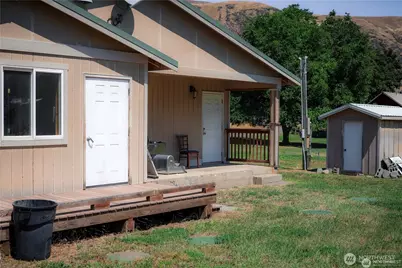 22 Palmer Ave, Loomis, WA 98827 - Photo 26