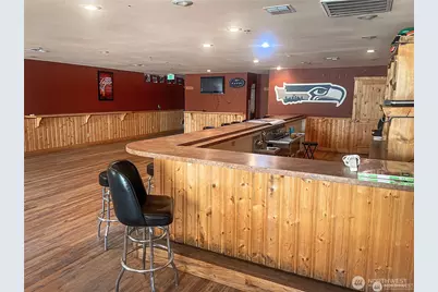 22 Palmer Ave, Loomis, WA 98827 - Photo 18