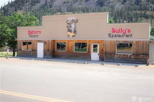 22 Palmer Ave, Loomis, WA 98827 - Photo 1