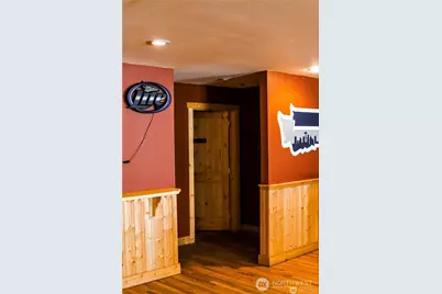 22 Palmer Ave, Loomis, WA 98827 - Photo 20