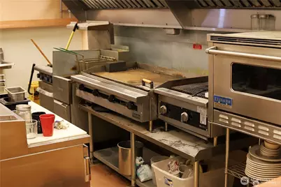 22 Palmer Ave, Loomis, WA 98827 - Photo 10