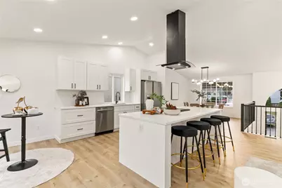 16805 123rd Avenue Ct E, Puyallup, WA 98374 - Photo 8