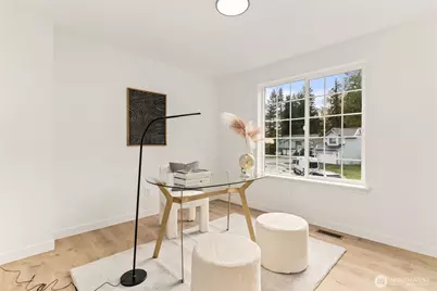 16805 123rd Avenue Ct E, Puyallup, WA 98374 - Photo 24