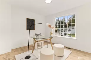 16805 123rd Ave Ct E, Puyallup, WA 98374 - Photo 24