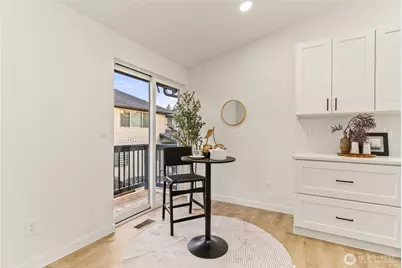 16805 123rd Avenue Ct E, Puyallup, WA 98374 - Photo 12