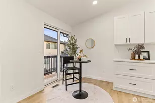 16805 123rd Ave Ct E, Puyallup, WA 98374 - Photo 12