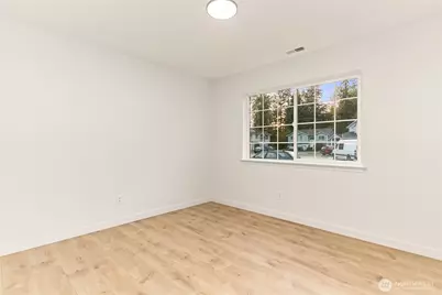 16805 123rd Avenue Ct E, Puyallup, WA 98374 - Photo 26