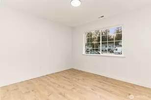 16805 123rd Ave Ct E, Puyallup, WA 98374 - Photo 26