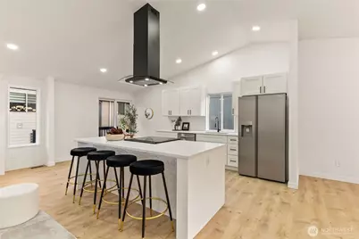 16805 123rd Avenue Ct E, Puyallup, WA 98374 - Photo 16