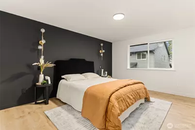 16805 123rd Avenue Ct E, Puyallup, WA 98374 - Photo 18