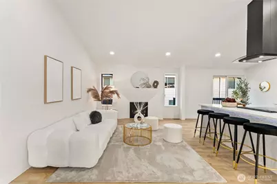 16805 123rd Avenue Ct E, Puyallup, WA 98374 - Photo 10