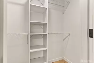 16805 123rd Avenue Ct E, Puyallup, WA 98374 - Photo 34