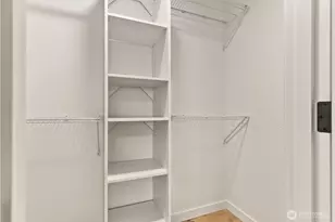 16805 123rd Ave Ct E, Puyallup, WA 98374 - Photo 34