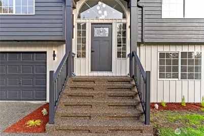 16805 123rd Avenue Ct E, Puyallup, WA 98374 - Photo 2