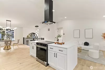 16805 123rd Avenue Ct E, Puyallup, WA 98374 - Photo 14