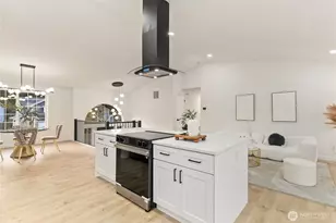 16805 123rd Ave Ct E, Puyallup, WA 98374 - Photo 14