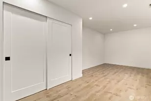 16805 123rd Ave Ct E, Puyallup, WA 98374 - Photo 30