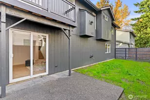 16805 123rd Ave Ct E, Puyallup, WA 98374 - Photo 38