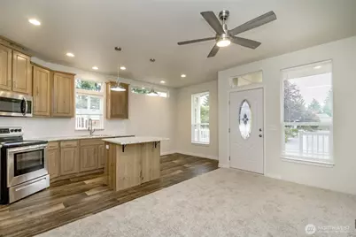 2611 S 288th Street #6, Federal Way, WA 98003 - Photo 6