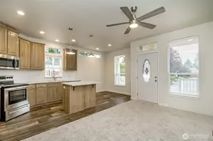 2611 S 288th St, Federal Way, WA 98003 - Photo 6