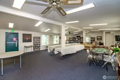 2611 S 288th Street #6, Federal Way, WA 98003 - Photo 38