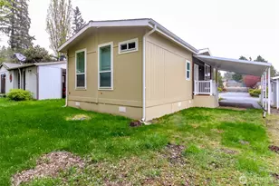2611 S 288th St, Federal Way, WA 98003 - Photo 38