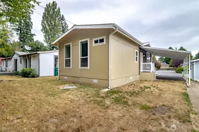 2611 S 288th Street #6, Federal Way, WA 98003 - Photo 32