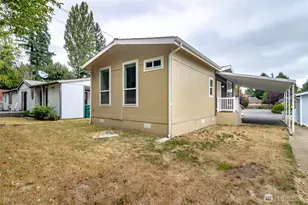 2611 S 288th St, Federal Way, WA 98003 - Photo 32