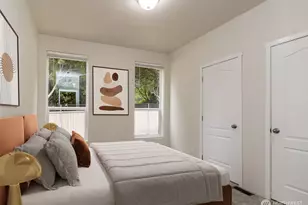 2611 S 288th St, Federal Way, WA 98003 - Photo 18