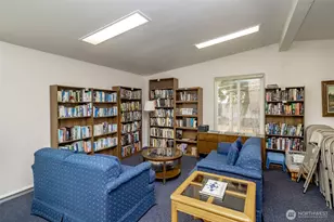 2611 S 288th St, Federal Way, WA 98003 - Photo 36