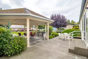 2611 S 288th St, Federal Way, WA 98003 - Photo 32