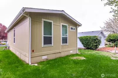 2611 S 288th Street #6, Federal Way, WA 98003 - Photo 4