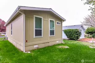 2611 S 288th St, Federal Way, WA 98003 - Photo 4