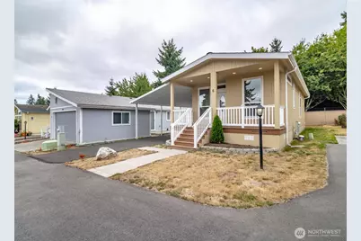 2611 S 288th Street #6, Federal Way, WA 98003 - Photo 34