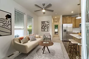 2611 S 288th St, Federal Way, WA 98003 - Photo 8