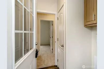 2611 S 288th Street #6, Federal Way, WA 98003 - Photo 26