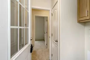 2611 S 288th St, Federal Way, WA 98003 - Photo 26