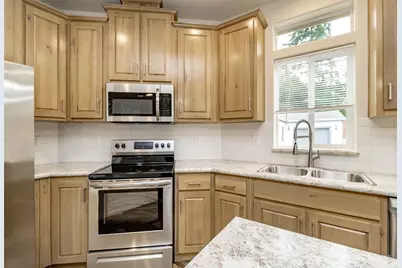 2611 S 288th Street #6, Federal Way, WA 98003 - Photo 12