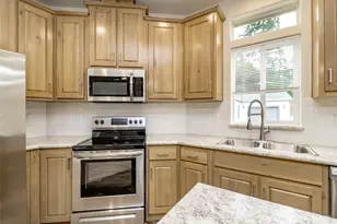 2611 S 288th St, Federal Way, WA 98003 - Photo 12