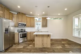 2611 S 288th St, Federal Way, WA 98003 - Photo 10