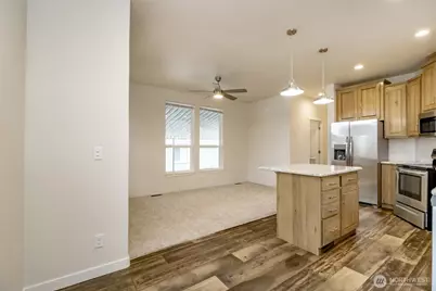 2611 S 288th Street #6, Federal Way, WA 98003 - Photo 16