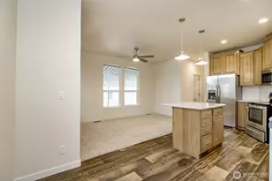 2611 S 288th St, Federal Way, WA 98003 - Photo 16