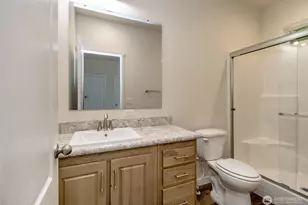 2611 S 288th St, Federal Way, WA 98003 - Photo 22