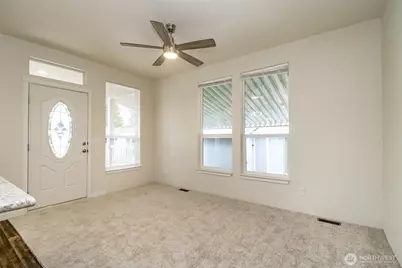 2611 S 288th Street #6, Federal Way, WA 98003 - Photo 28