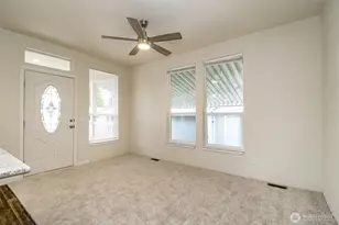 2611 S 288th St, Federal Way, WA 98003 - Photo 28