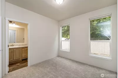 2611 S 288th Street #6, Federal Way, WA 98003 - Photo 20