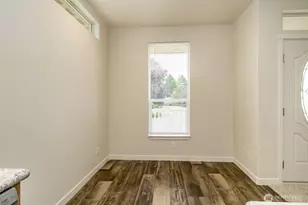 2611 S 288th St, Federal Way, WA 98003 - Photo 30