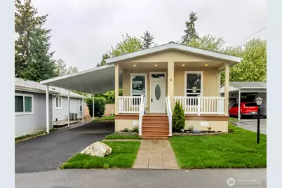 2611 S 288th Street #6, Federal Way, WA 98003 - Photo 1