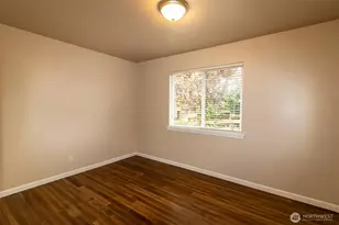 212 A&b Elm St, Bremerton, WA 98310 - Photo 24