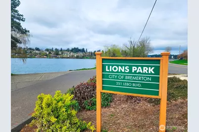 212 A&b Elm Street #A&B, Bremerton, WA 98310 - Photo 30